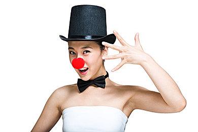 《魔兽世界》国服开启测试招募报名 玩家快来参与！